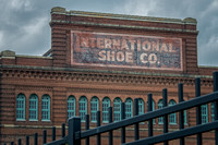 International Shoe Company 2