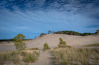 Dune Formations 4