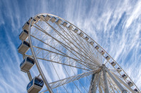 The St Louis Wheel 4