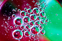 Playing with Bubbles 2