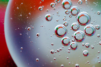 Playing with Bubbles 4