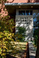 St. Elizabeth Academy, 1882-2013