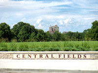 Central Fields