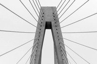 Stan Musial Bridge